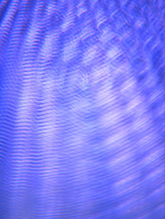 Fantasy background light