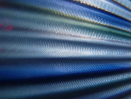 Fantasy background light