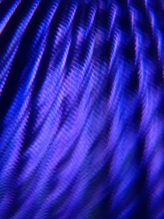 Fantasy background lightの写真素材