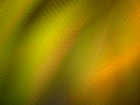 Fantasy background lightの写真素材