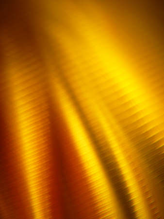 Fantasy background lightの写真素材