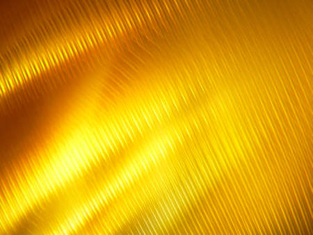 Magic light refraction backgroundの写真素材