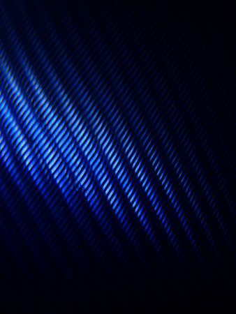 Unbelievable light refraction backgroundの写真素材
