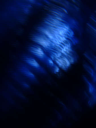 Fantasy background lightの写真素材