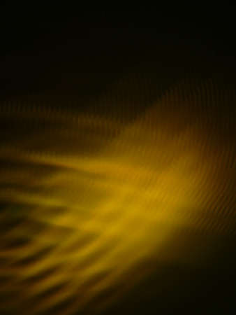 Fantasy background lightの写真素材