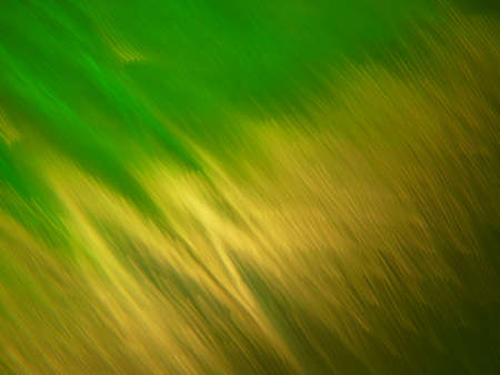 Fantasy background lightの写真素材