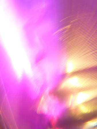 colorful abstract background