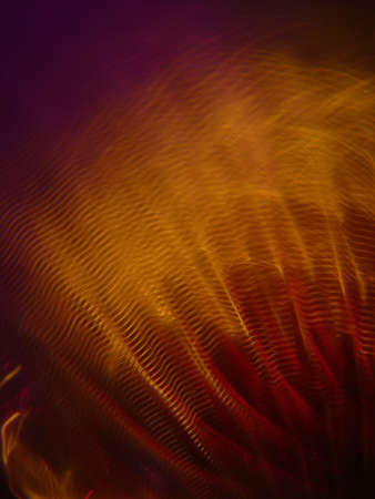 Fantasy background lightFantasy background lightの写真素材