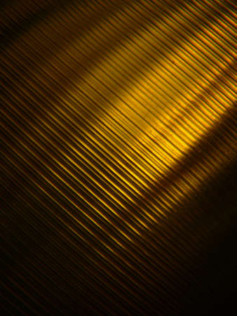 Blurred traces colored backgroundの写真素材