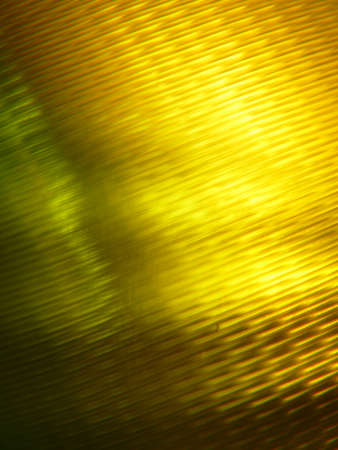 Blurred traces colored backgroundの写真素材