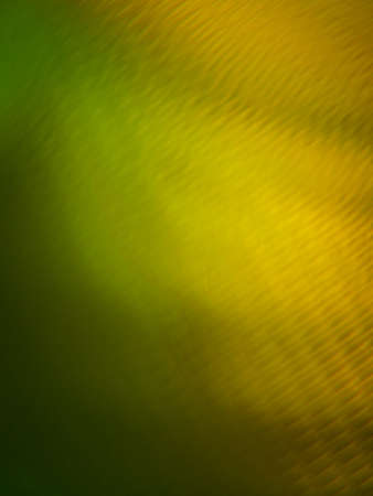 Blurred traces colored backgroundの写真素材