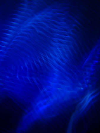 Blurred traces colored backgroundの写真素材