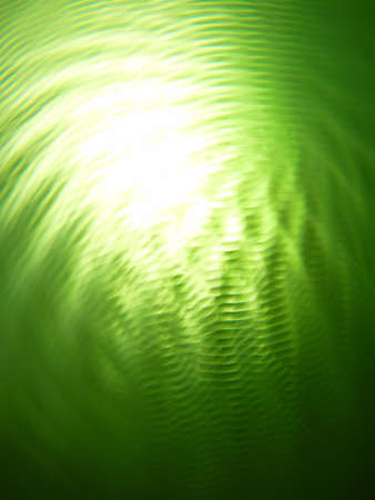 Fantasy background lightの写真素材