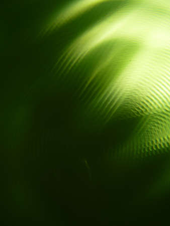 Fantasy background lightの写真素材