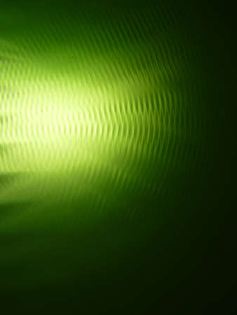 Blurred traces colored backgroundの写真素材