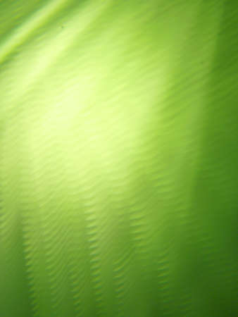 Blurred traces colored backgroundの写真素材