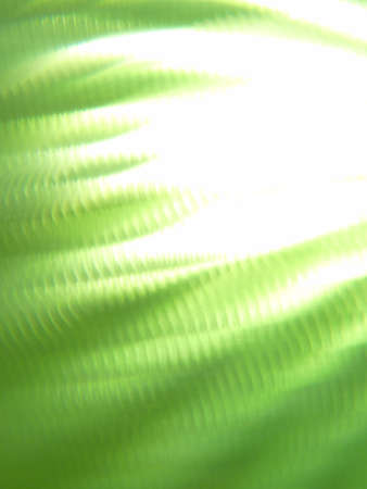 Blurred traces colored backgroundの写真素材