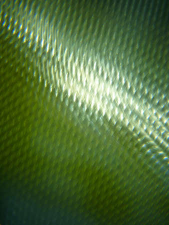 Unbelievable light refraction backgroundの写真素材