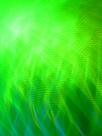 Fantasy background lightの写真素材