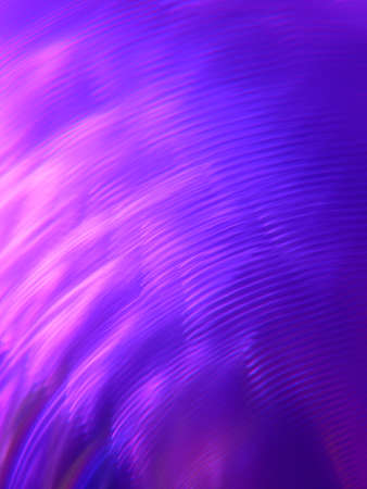 Fantasy background lightの写真素材