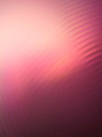 Fantasy background lightの写真素材