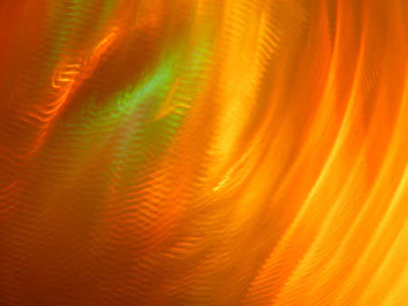 colorful abstract backgroundの写真素材