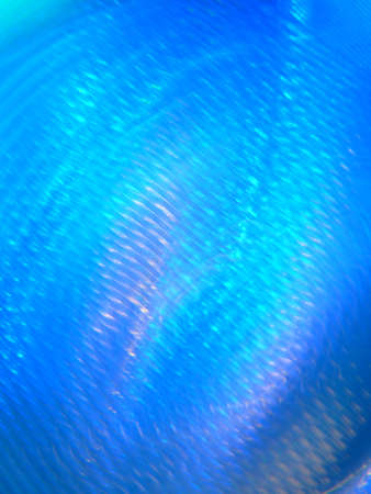 colorful abstract background