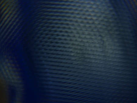 Incredible light refraction backgroundの写真素材