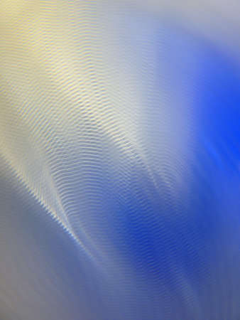 Fantasy background light