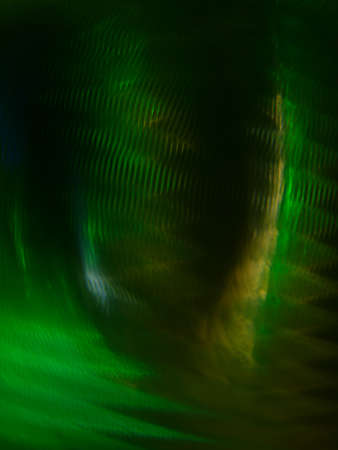 Fantasy background lightの写真素材