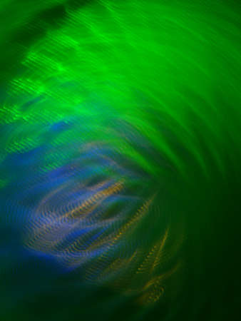 Fantasy background lightの写真素材