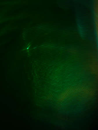 Fantasy background lightの写真素材