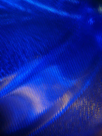 Fantasy background light