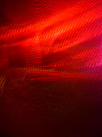 Fantasy background lightの写真素材