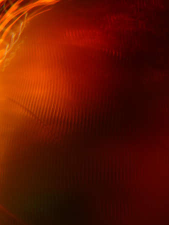 Fantasy background lightの写真素材