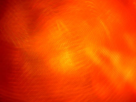 Incredible light refraction backgroundの写真素材