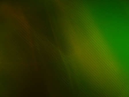 Fantasy background lightの写真素材