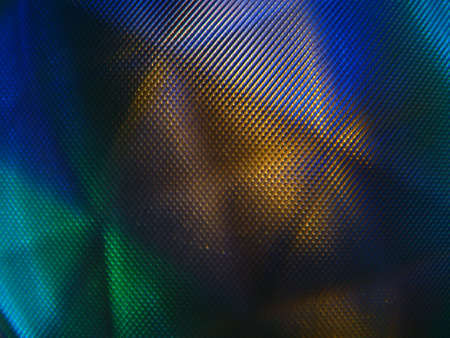 Fantasy background light
