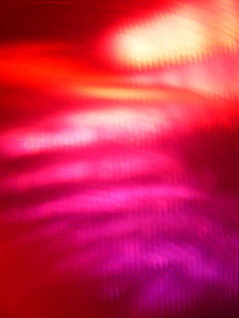 Fantasy background light