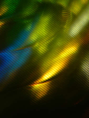 Fantasy background lightの写真素材