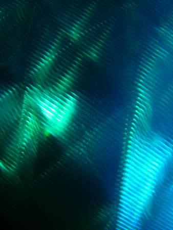Fantasy background light