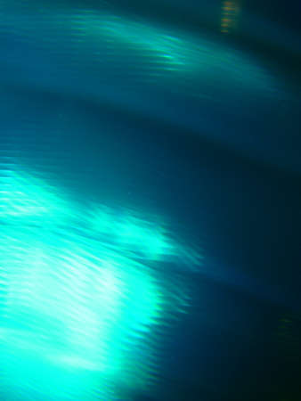 Fantasy background lightの写真素材