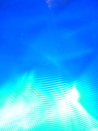 Fantasy background lightの写真素材