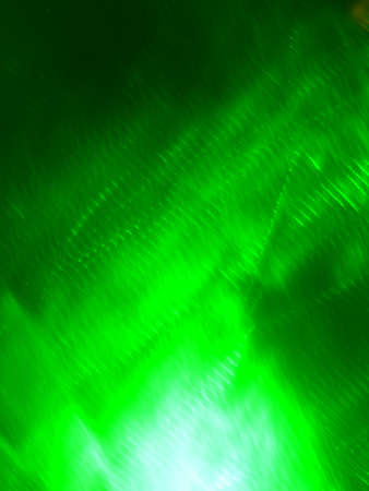 Fantasy background lightの写真素材