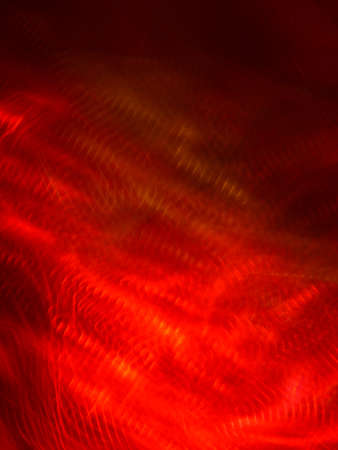 Fantasy background lightの写真素材