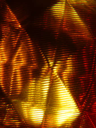 Fantasy background light