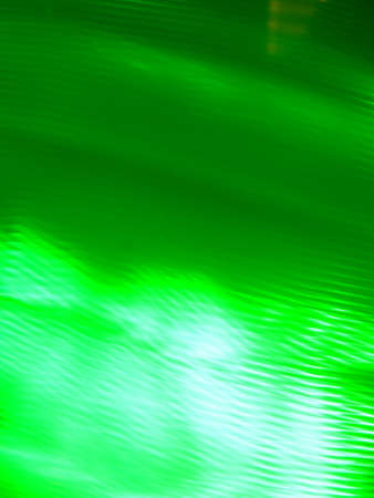 Fantasy background lightの写真素材