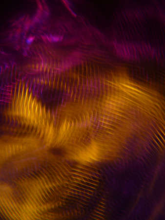 Fantasy background lightの写真素材