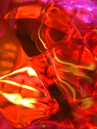 Fantasy background lightの写真素材