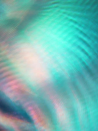 Blurred traces colored backgroundの写真素材